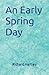 An Early Spring Day