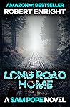 Long Road Home