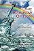 The Rainbow Option: Americans struggle to survive under a flood of government oppression. Two patriots lead a rebirth of freedom with . . . The Rainbow Option (The Noah Option Book 2)
