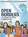 Open Borders: The...