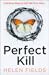 Perfect Kill (D.I. Callanach, #6)