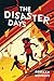 The Disaster Days