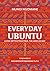 Everyday Ubuntu