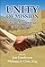 Unity of Mission: Civilian-...