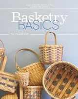 BASKETRY HONEGROWN AND HANDMADE 洋書 BASKETRY HONEGROWN AND HANDMADE 洋書 The Complete Book of