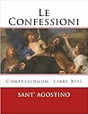 Le Confessioni