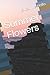 Summer Flowers