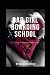 Bad Girl Boarding School