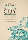 The Life of Guy: ...
