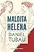 Maldita Helena