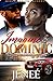 Imagine & Dominic by Jeneé