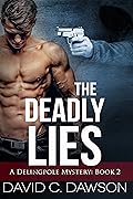 The Deadly Lies