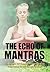 The Echo Of Mantras: The Be...