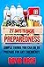 21 Days to Basic Preparedne...
