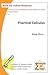 Practical Calculus: Math fo...
