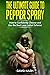 The Ultimate Guide to Peppe...