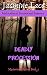 Deadly Procession: Mysterio...