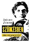 Szökésben