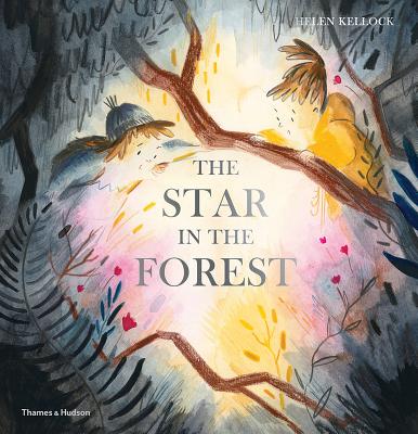 The Star in the Forest (Hardcover)