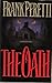 The Oath by Frank Peritti