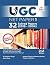 UGC NET Paper 1 - 32 Solved...