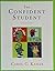 Bundle: The Confident Stude...