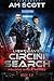 Lightwave: Circini Search