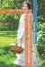 Samantha Day, Mail Order Bride by Hannah Winstone