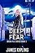Deep Fear
