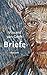 Briefe