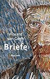 Briefe