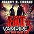 All You Can Eat (Fat Vampire, #3)