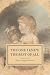 The One I Knew the Best of All: A Memory of the Mind of a Child