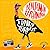 Funky Chickens CD