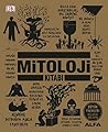 Mitoloji Kitabı