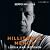 Hillitöntä menoa - judoa ja lastensuojelua by Seppo Myllylä Hillitöntä menoa - judoa ja lastensuojelua by Seppo Myllylä