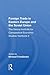 Foreign Trade in Eastern Europe and the Soviet Union: The Vienna Institute for Comparative Economic Studies Yearbook II