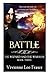 Battle: The Wizard and The ...