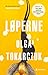 Løperne by Olga Tokarczuk