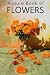 Picture Book of Flowers: Fo...