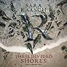 These Divided Shores by Sara Raasch