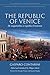The Republic of Venice: De ...
