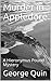 Murder in Appledore: A Hier...