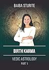 Birth karma - Ved...