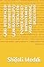 Grid Interfaced Distributed Generation (Pv) System for Power ... by Harvinder Singh