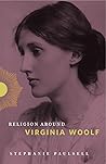 Religion Around Virginia Woolf