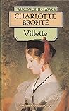 Villette