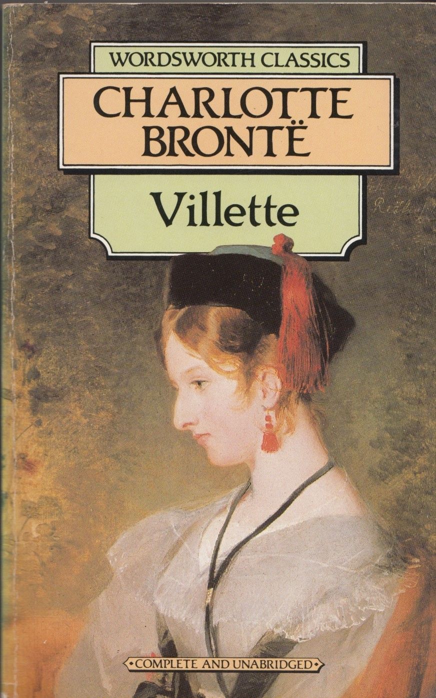 Villette