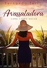 AVASSALADORA