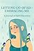 Letting Go of ED - Embracin...